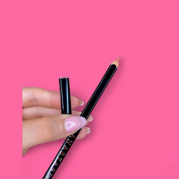 brand new! anastasia beverly hills lip liner in “sun baked”! - Picture 4 of 4